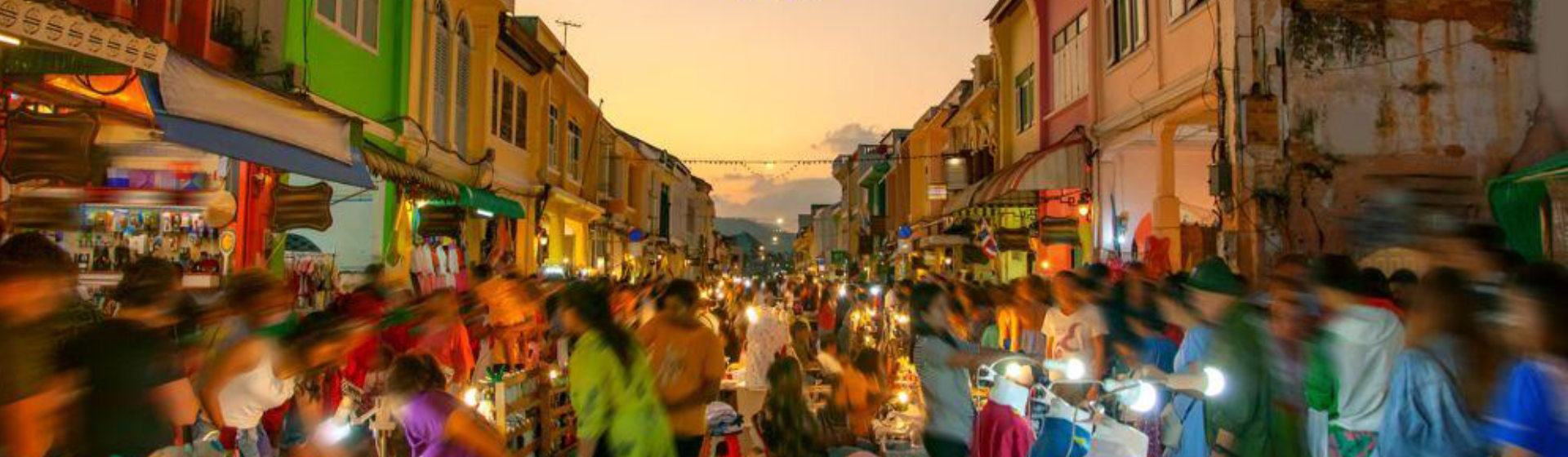 do-i-need-a-visa-for-thailand-from-australia